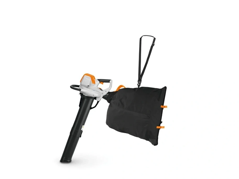 2026 Stihl Sha 140 alt