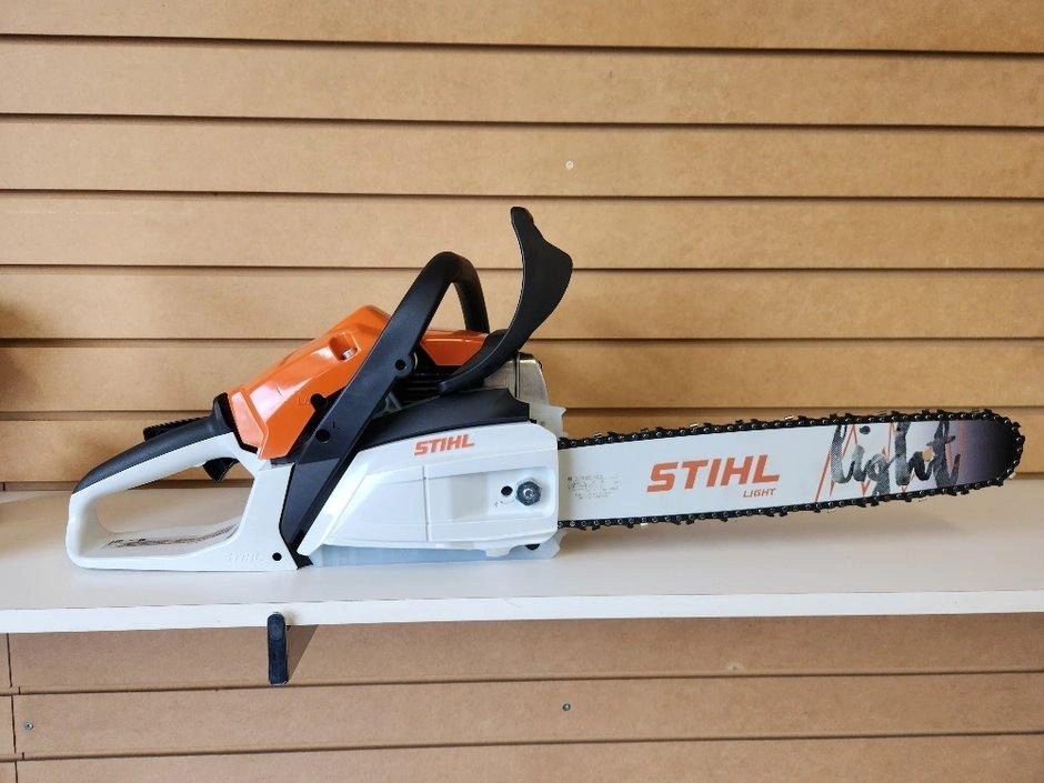 Stihl Ms 162 2026 alt