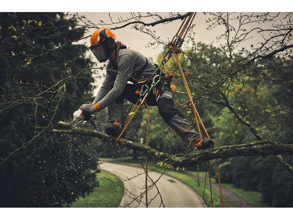 2026 Stihl Gta 40 (unit Only) alt