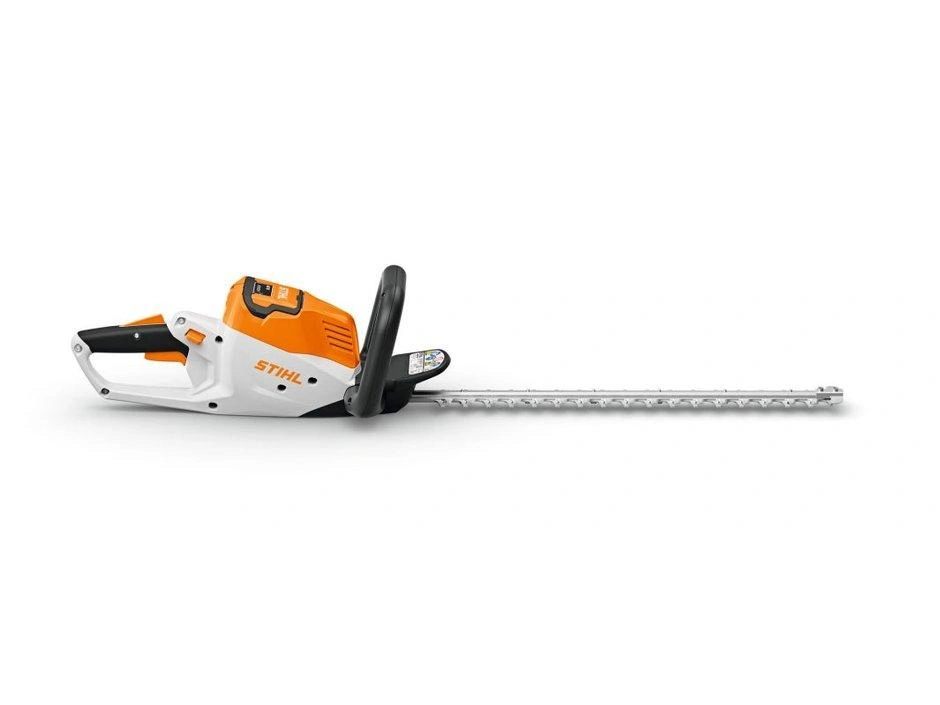 Stihl Hsa 50 2025 alt