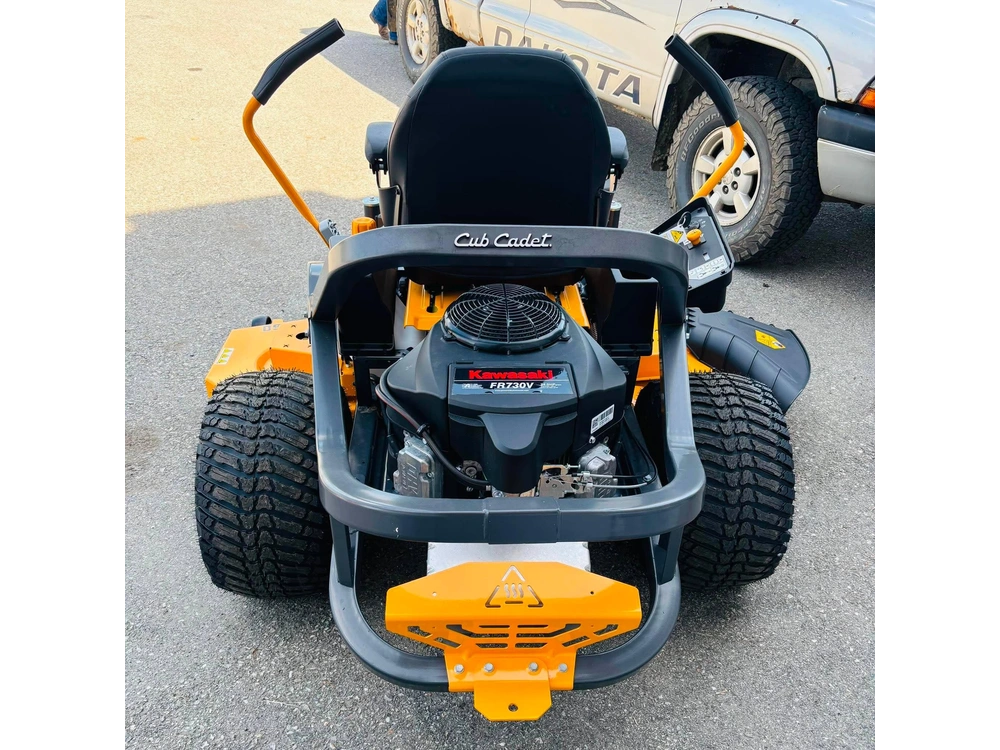 Cub Cadet Z3 60 17aiece5a10 2026 alt