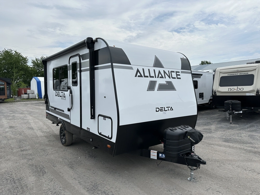 Alliance Rv Delta Rb152 2026 alt