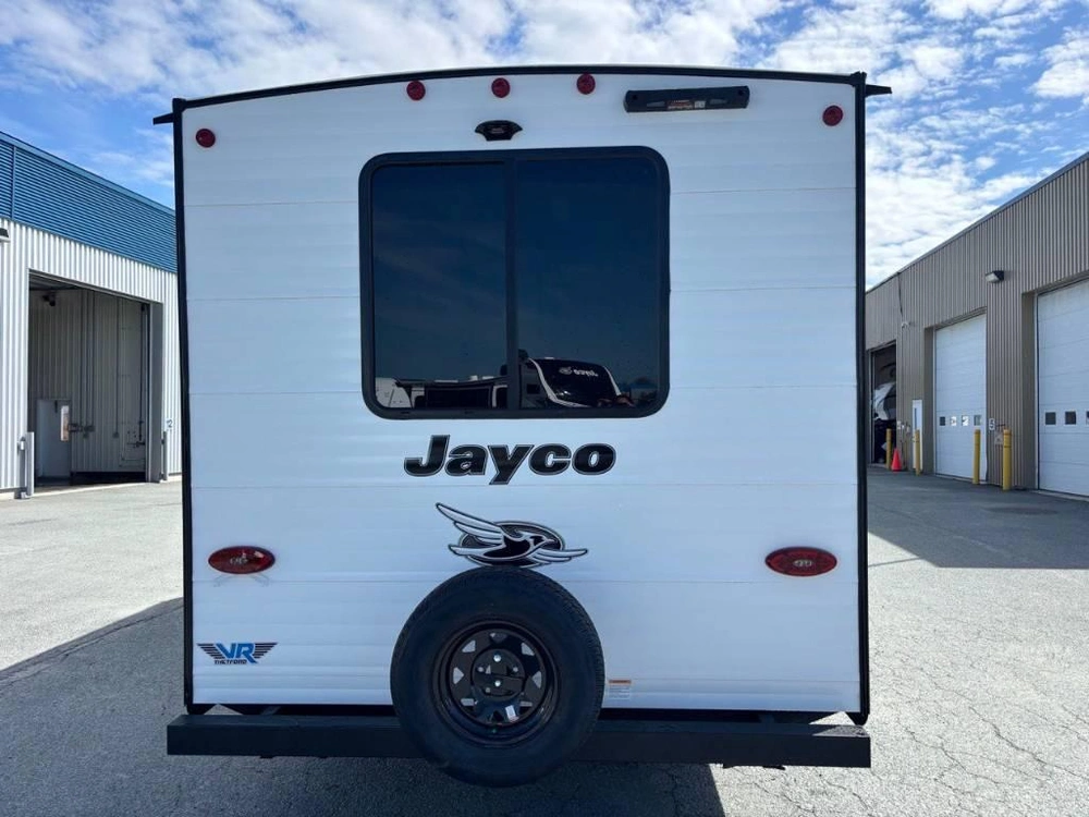 Jayco Jay Flight Slx 210qb 2027 alt