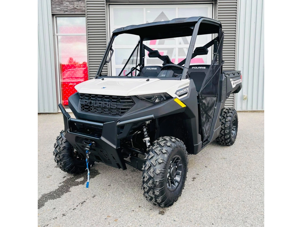 Polaris Ranger 1000 Premium R26tae99aj 2026 alt
