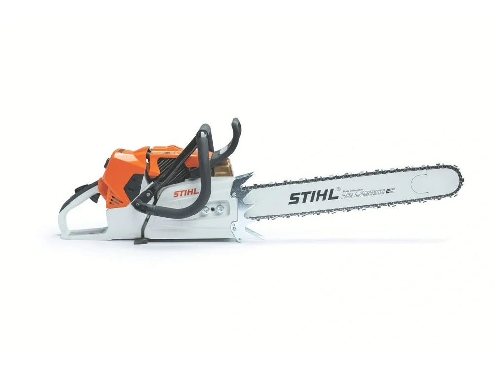 2026 Stihl Ms 881 R Chainsaw 24" alt