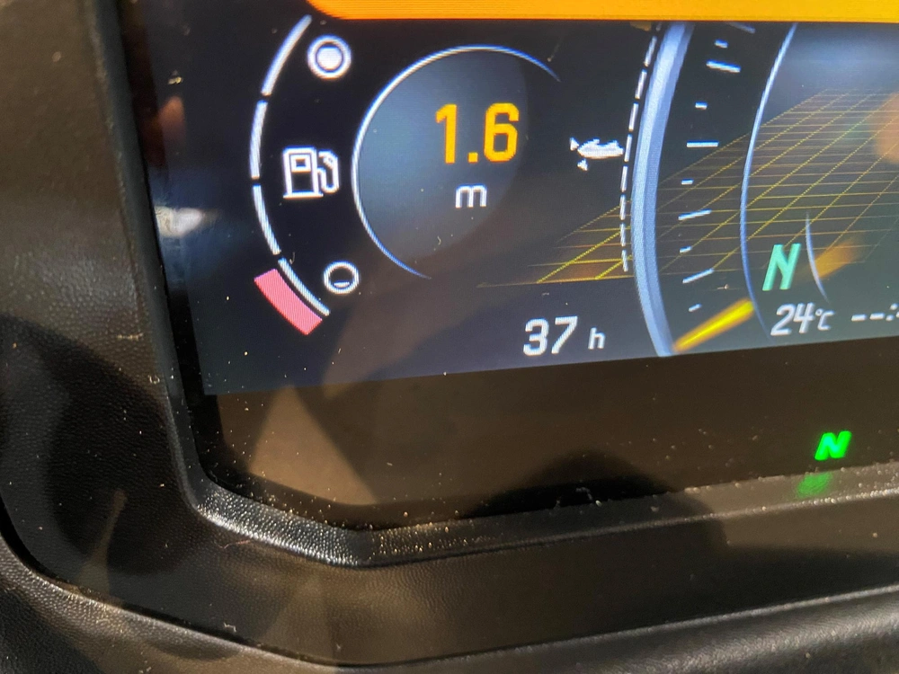 2021 Sea-doo/brp Gtx Limited 300 alt