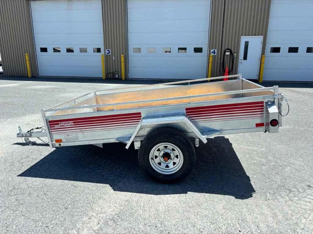 Laroche Gas 5x8 2026 alt