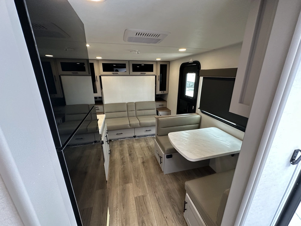 Alliance Rv Delta Rb152 2026 alt