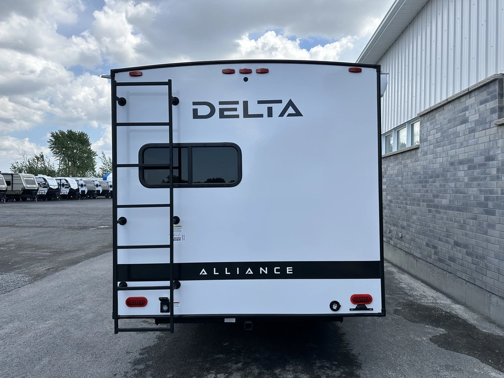 Alliance Rv Delta Ml226 2027 alt
