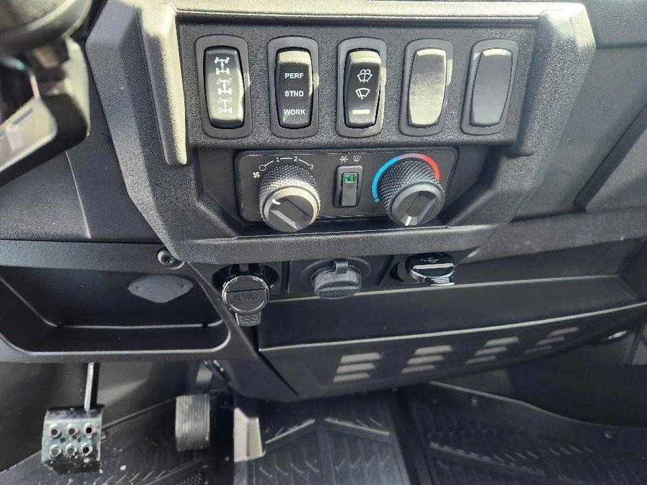 Polaris Ranger Xp 1000 Northstar Edition Premium 2026 alt