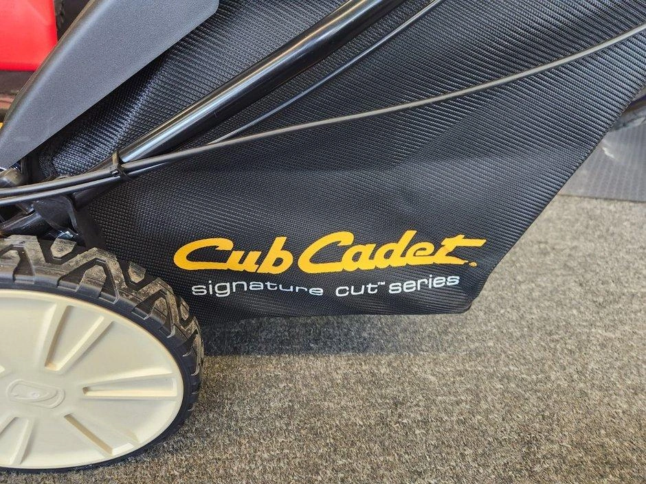 Cub Cadet Sc 500hwc 2026 alt