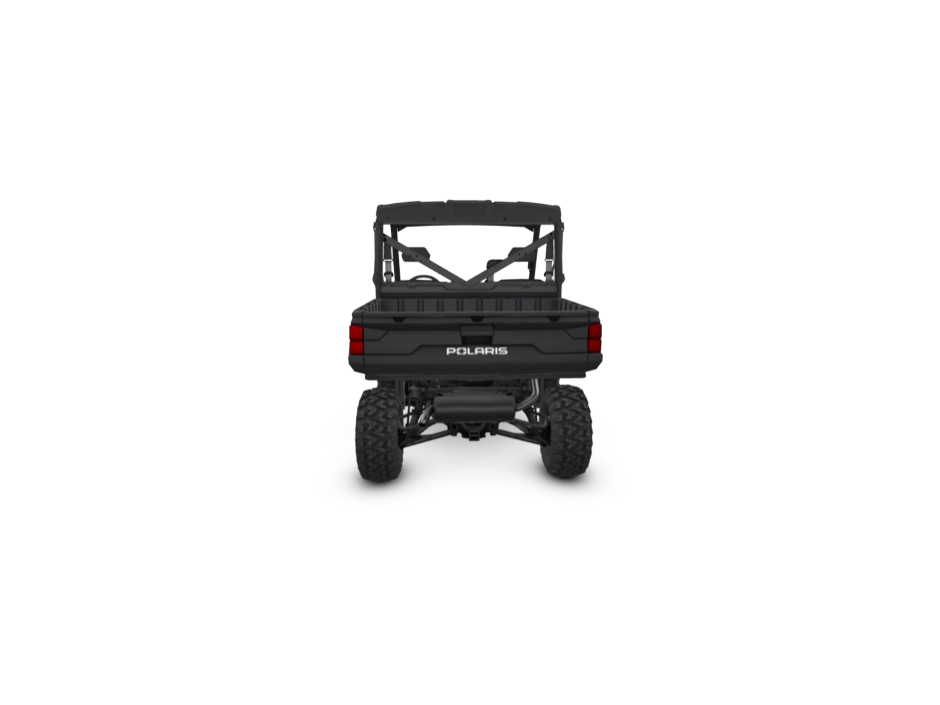 Polaris Ranger 1000 Premium 2026 alt