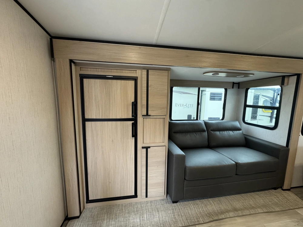 Cruiser Rv Radiance 21rb 2022 alt