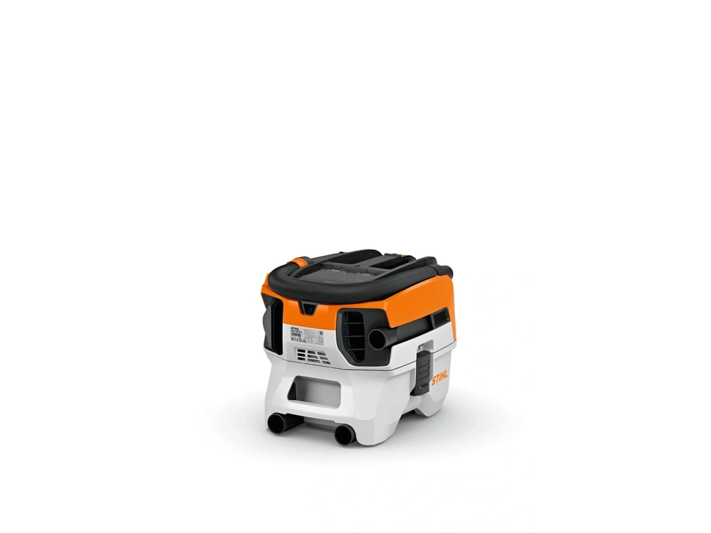2026 Stihl Sea 50 (unit Only) alt