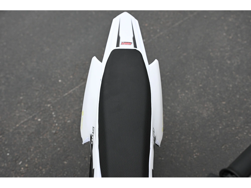 2025 Ssr Motorsports Srn125 alt