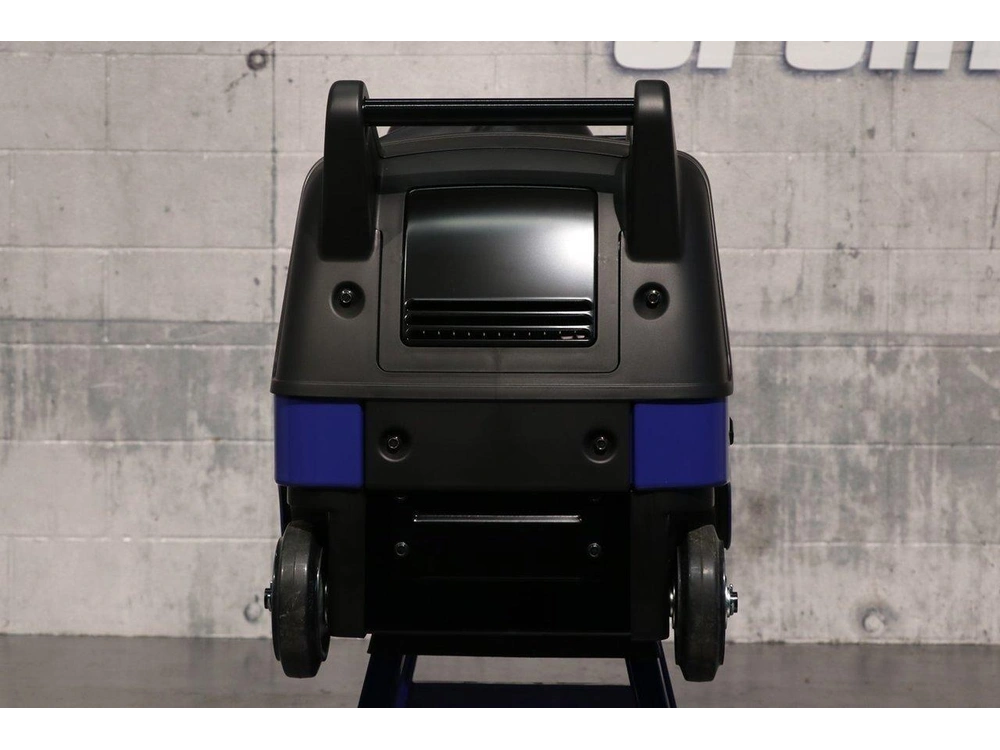 Yamaha Ef3000ise Génératrice Inverter 2024 alt