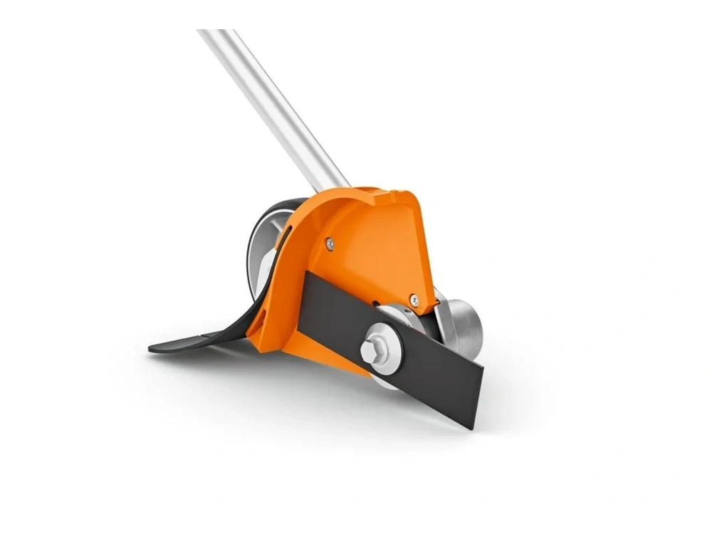 2026 Stihl Fca 140 alt