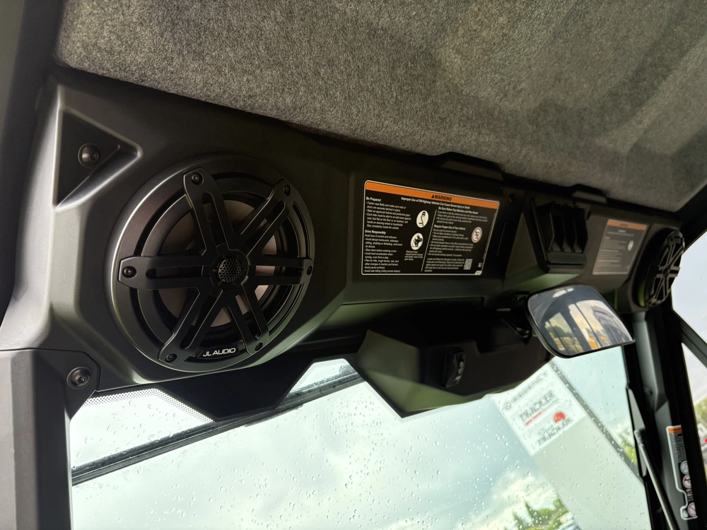 2026 Can-am Defender Max Limited Hd11 alt