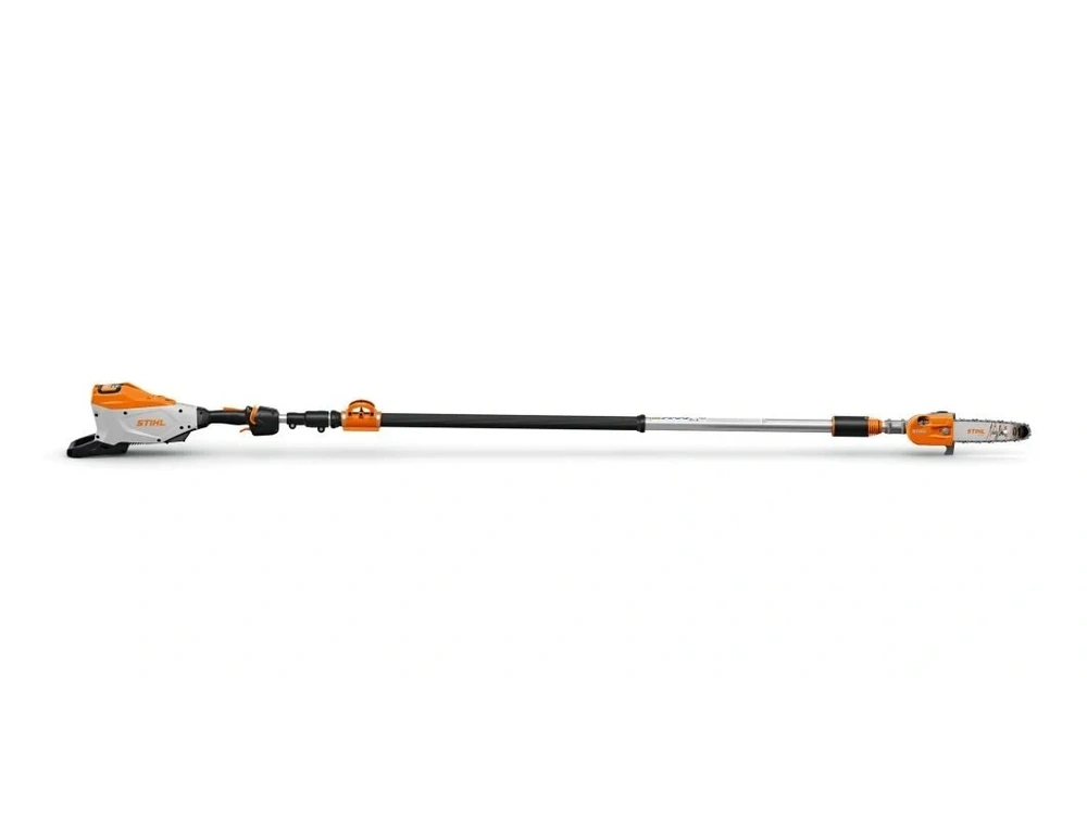 2026 Stihl Hta 160 alt