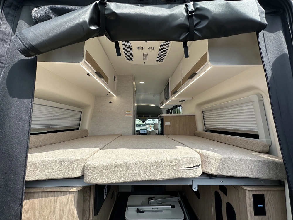 Thor 1920 Talavera 2027 alt