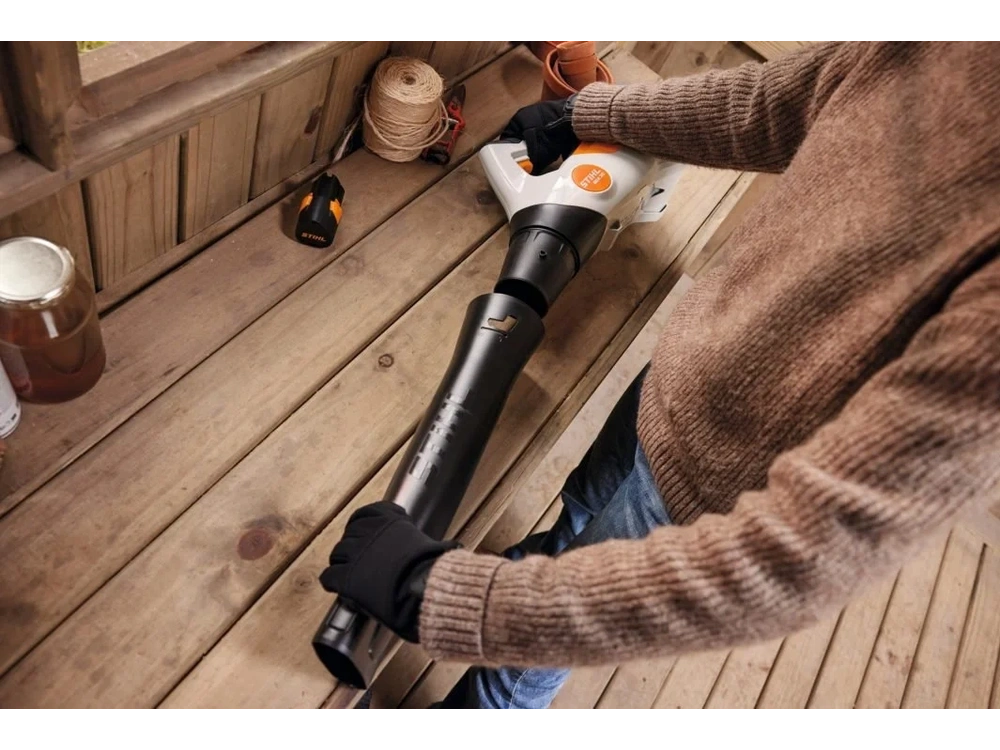 2026 Stihl Bga 30 (unit Only) alt
