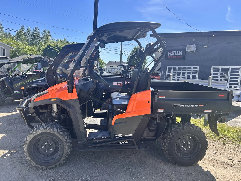 2023 Massimo T-boss 1000d alt