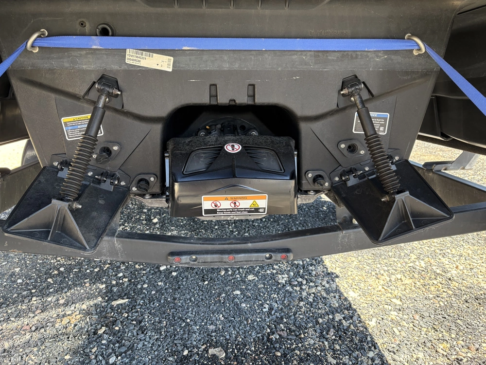 2024 Sea-doo Switch Sport 21 230 Painted alt