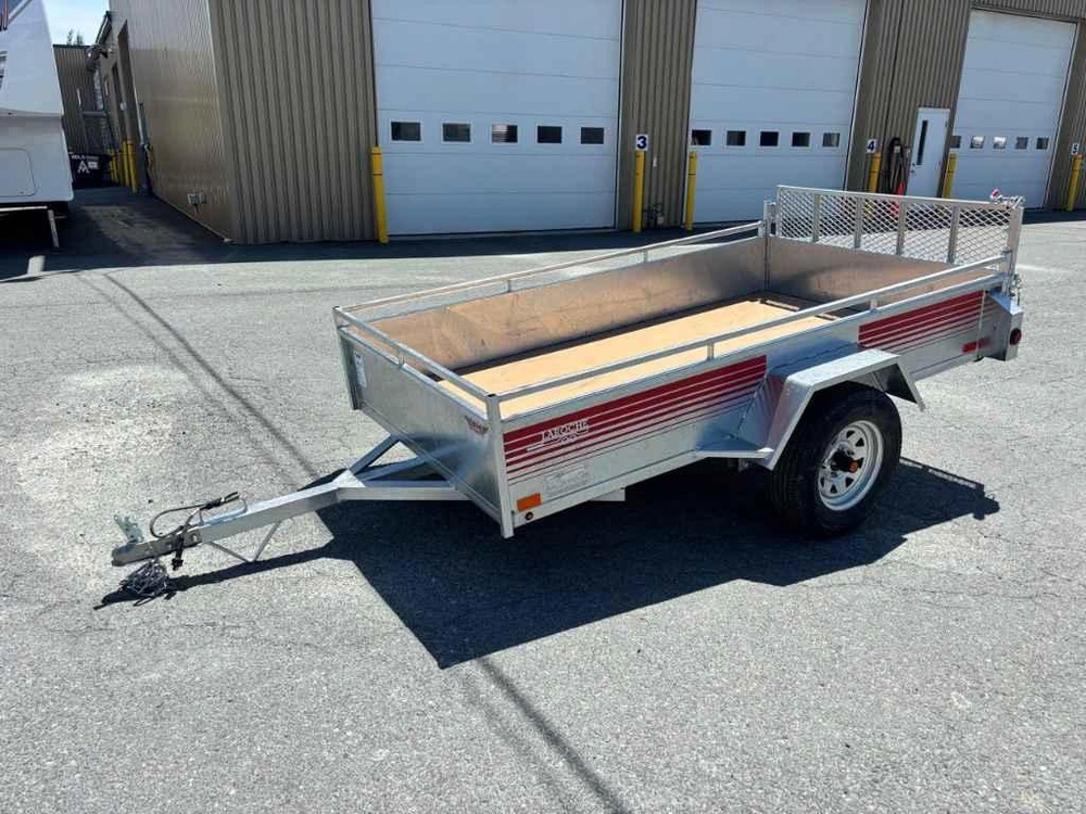 Laroche Gas 4.5x8 2026 alt