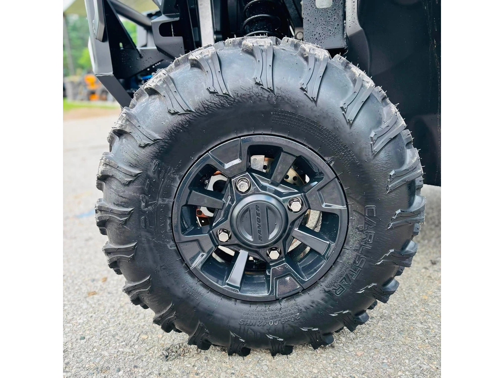 Polaris Ranger 1000 Premium R26tae99aj 2026 alt