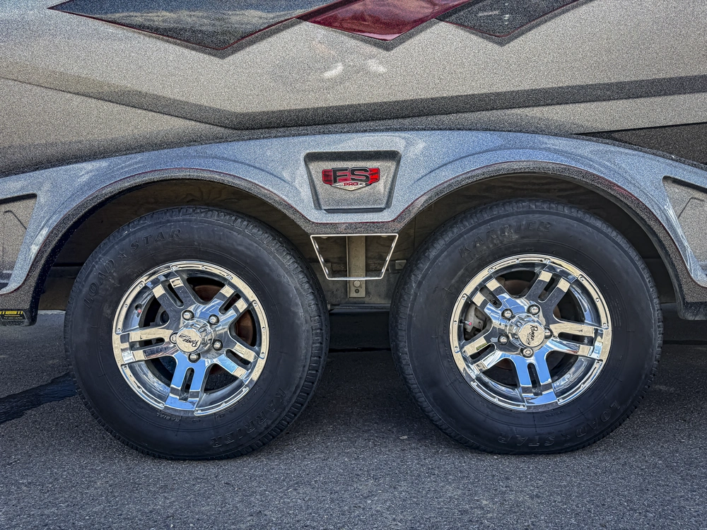 2020 Ranger 620 Pro alt