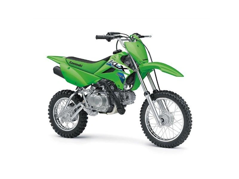 Kawasaki Klx110r L 2026 alt