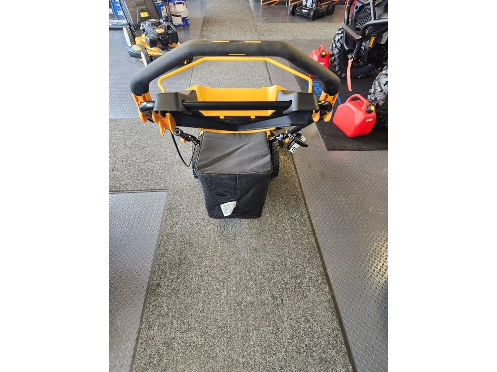 Cub Cadet Sc 500hwc 2026 alt