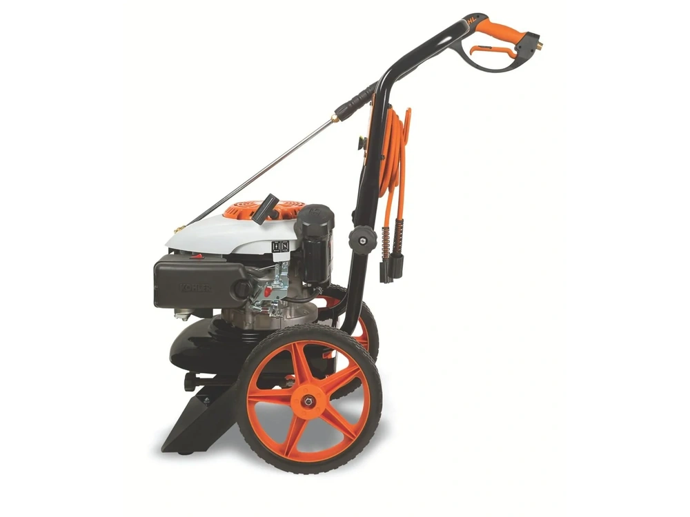 2026 Stihl Rb 200 alt