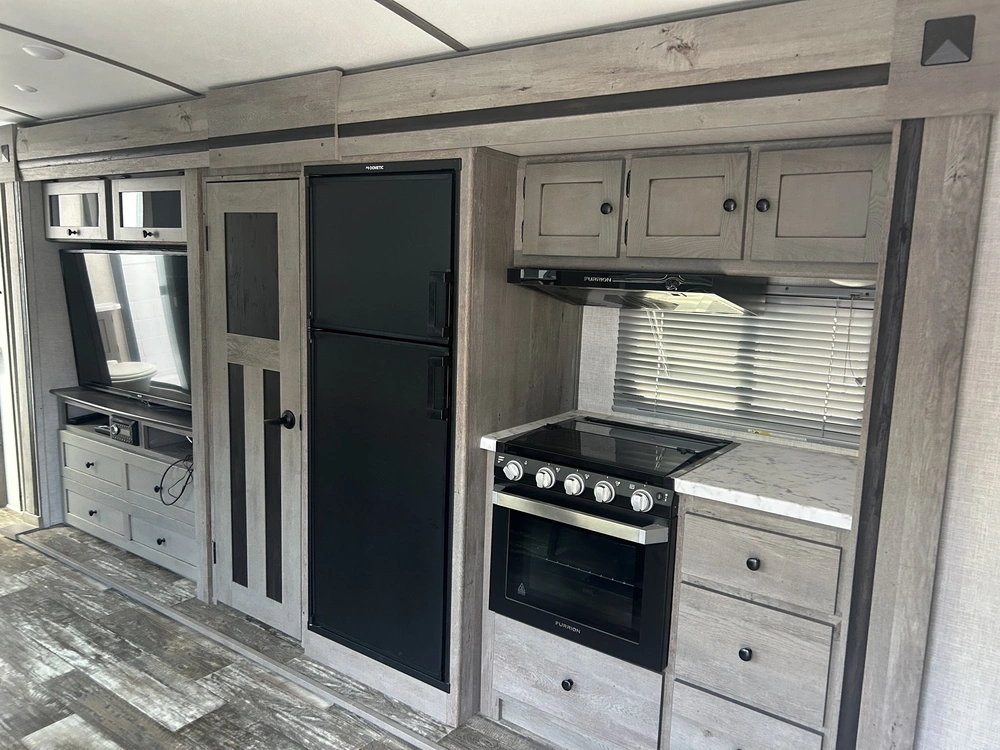 Keystone Rv Outback 280 2020 alt