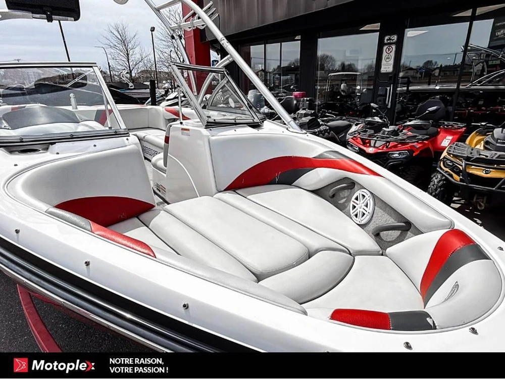 Moomba Lsv 5.7 Indmar 2006 alt