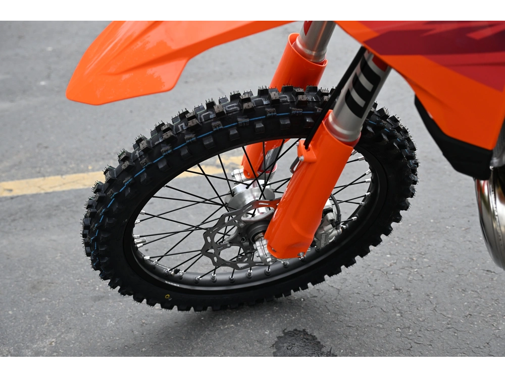 2027 Ktm 300 Xc alt