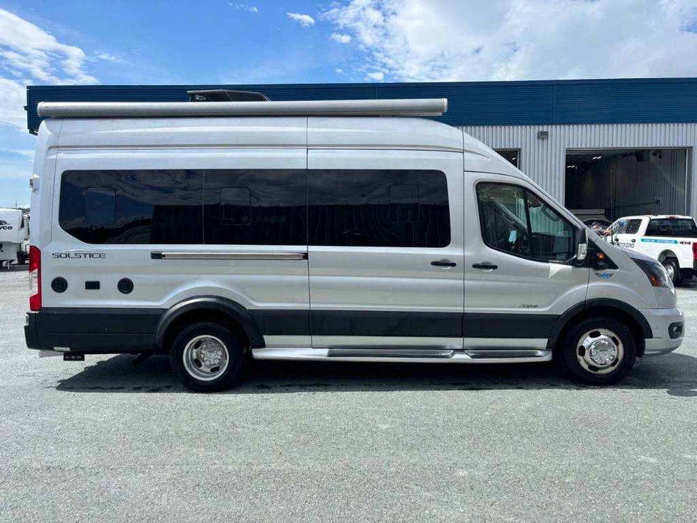 Jayco Solstice 21b 2023 alt