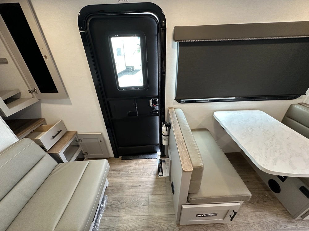 Alliance Rv Delta Rb152 2026 alt