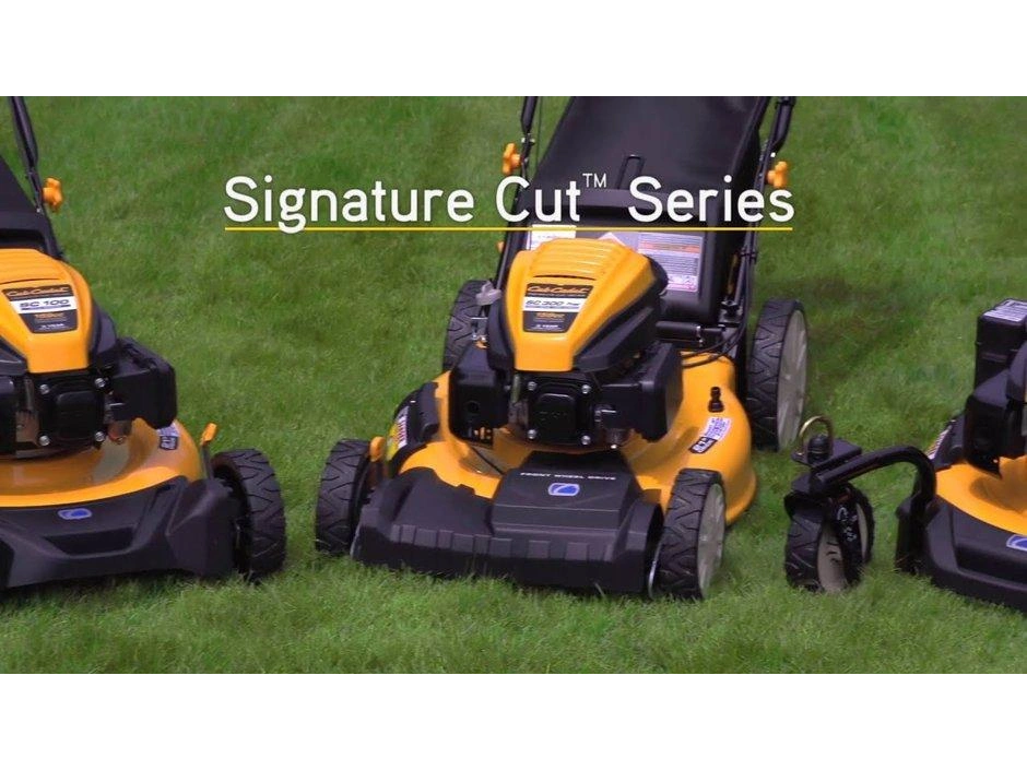 Cub Cadet Sc 500hwc 2026 alt