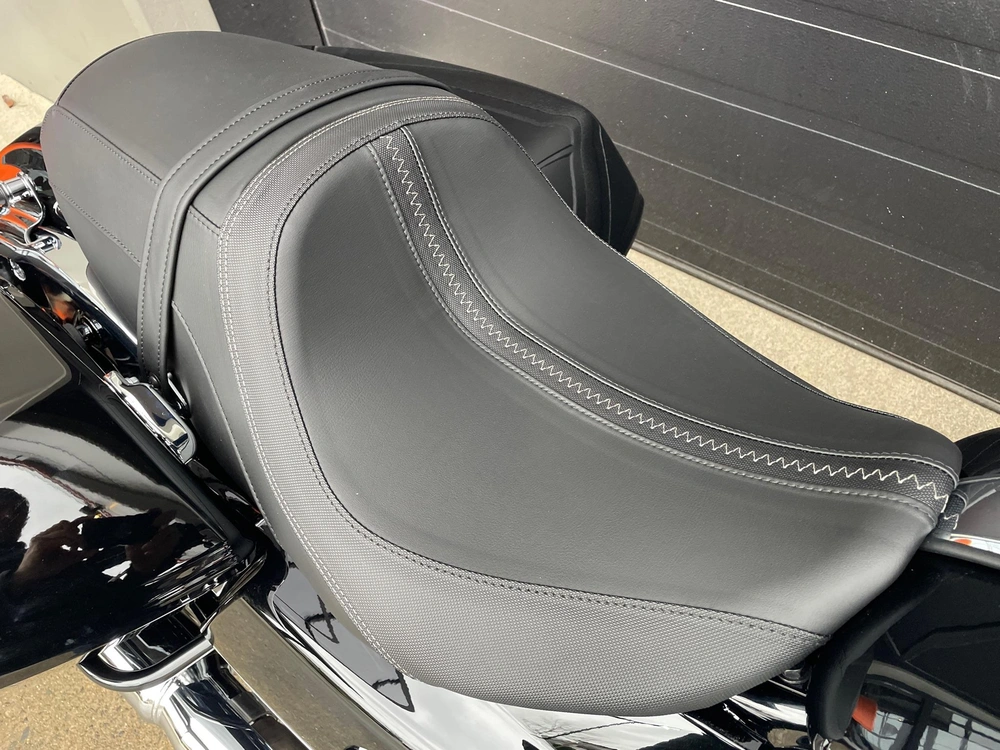 2026 Harley-davidson Touring Fltrx - Road Glide™ alt