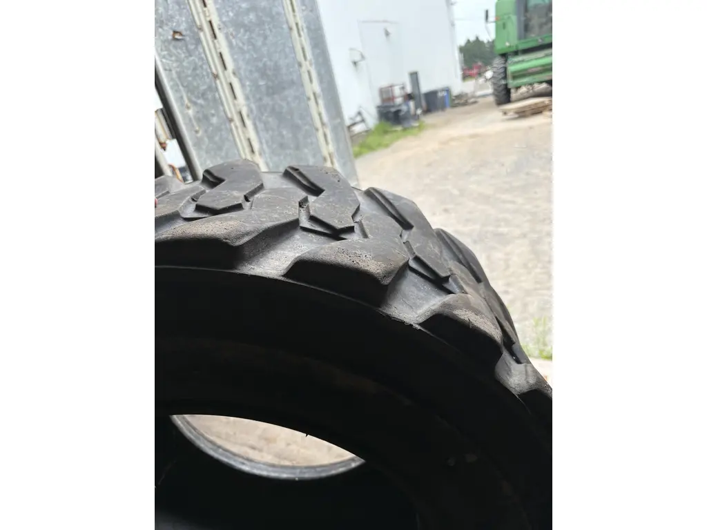 2021 BKT 12X16.5