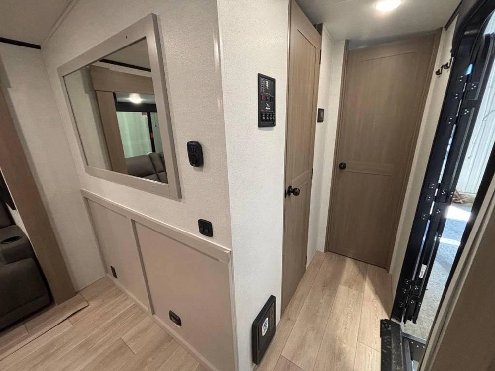 Jayco Jay Feather 27mk 2027 alt