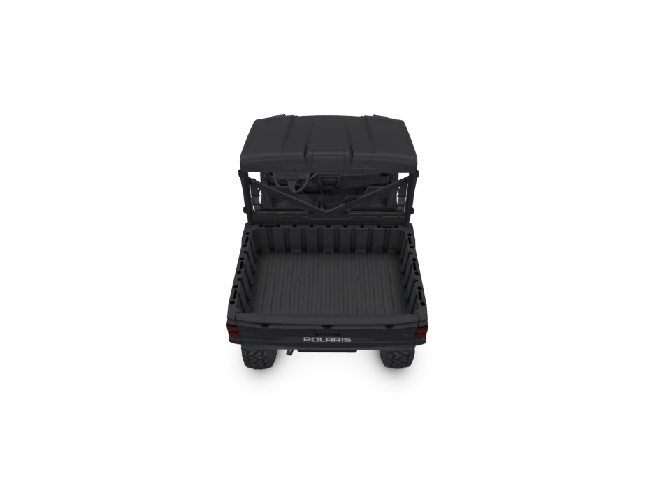 Polaris Ranger 1000 Premium 2026 alt