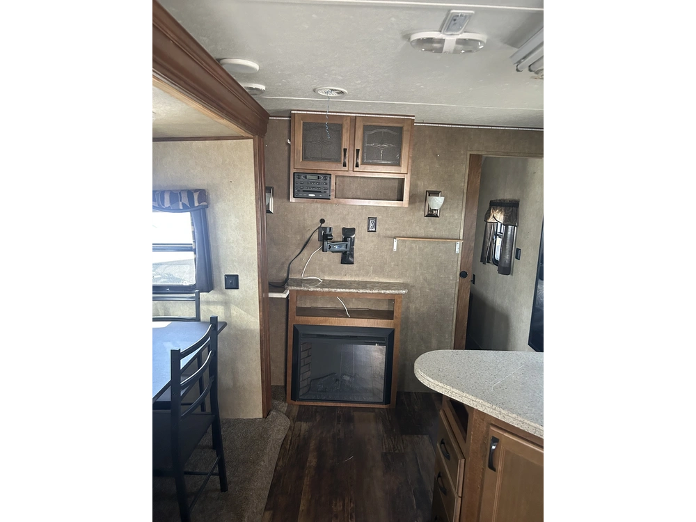 Augusta Rv 28bh 2014 alt