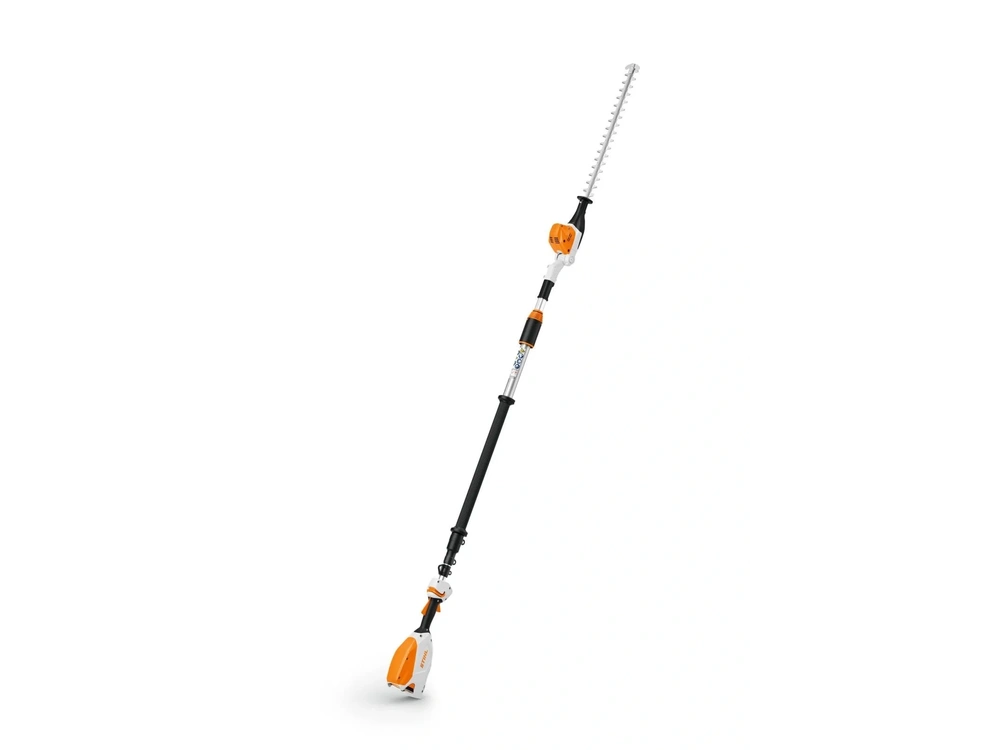 2026 Stihl Hla 86 alt