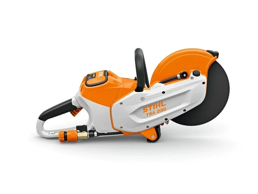 2026 Stihl Tsa 230 (unit Only) alt