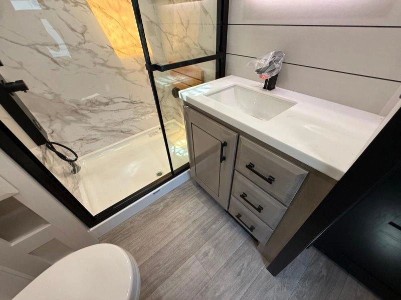 Jayco Pinnacle 32rlts 2027 alt