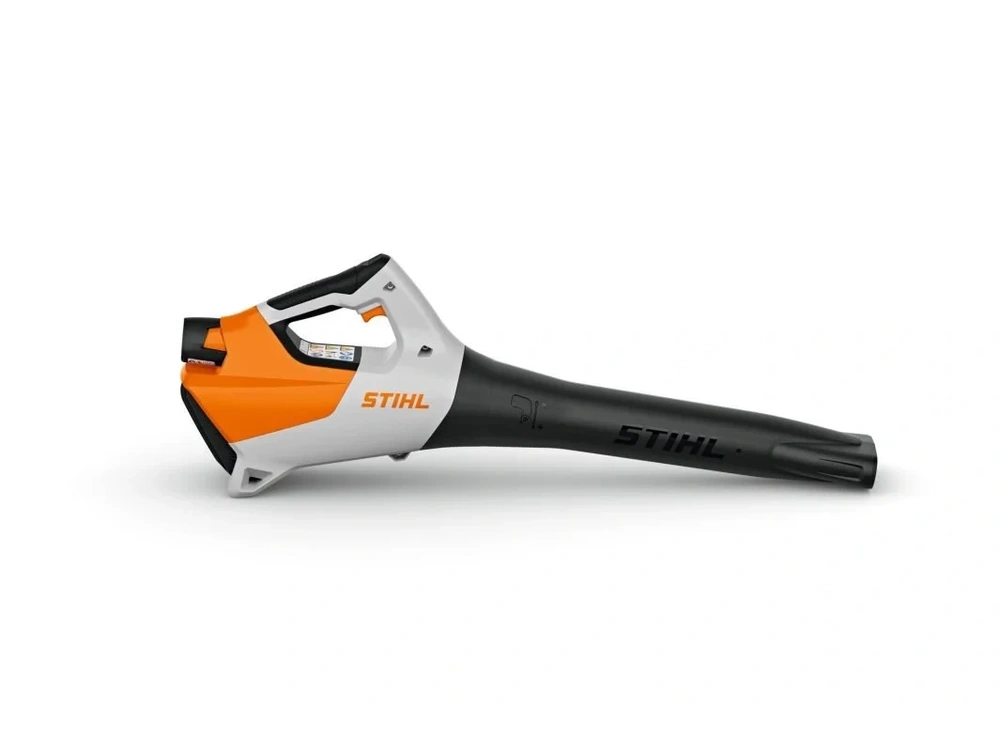 2026 Stihl Bga 30 Set alt