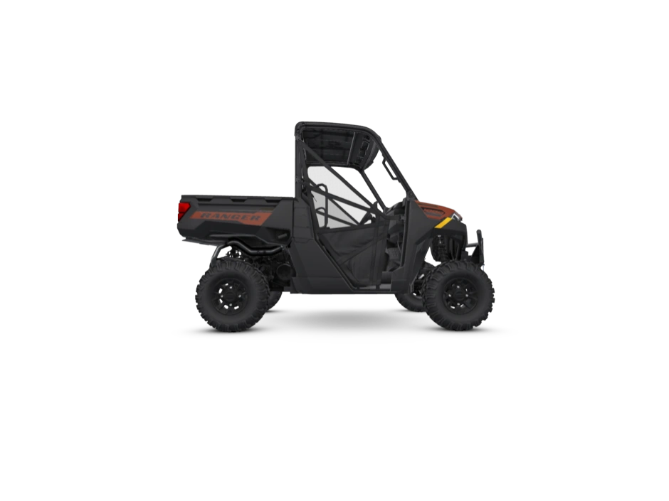 Polaris Ranger 1000 Premium 2026 alt