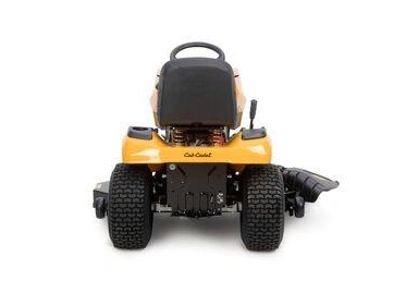 Cub Cadet Xt1 Lt50 Fab 2026 alt